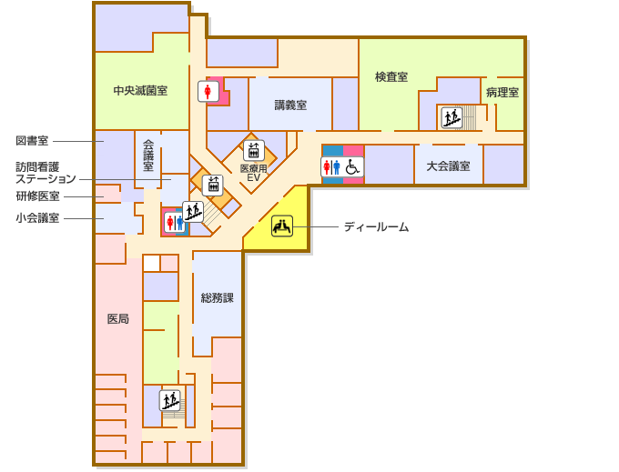 2F