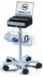 検査機器（PAD3000）