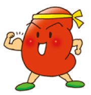 腎臓