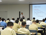 三菱日立
					パワーシステムズ（株）