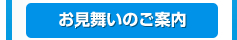 お見舞いのご案内