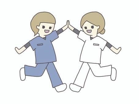 �Ō�t